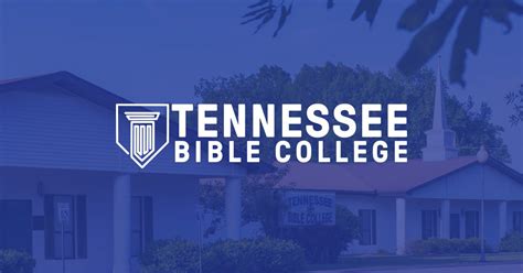 bible college cookeville tn