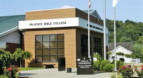 bible college in montgomery alabama