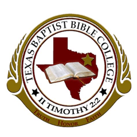 bible college in texas