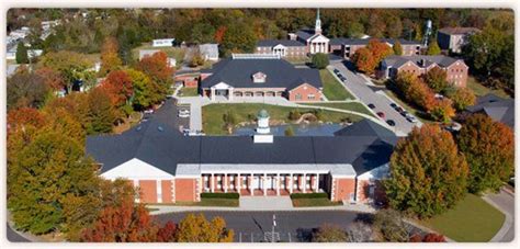 bible college knoxville tn