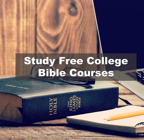 bible college near me online