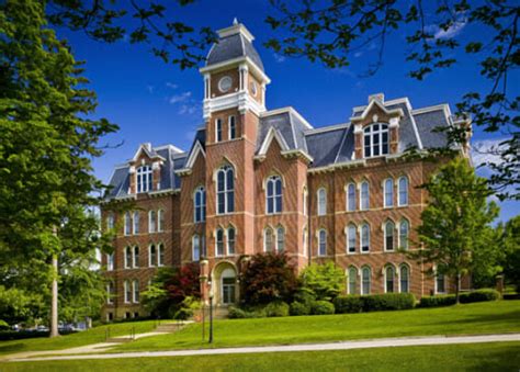 bible colleges in pennsylvania