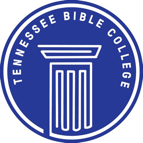 bible colleges in tennessee