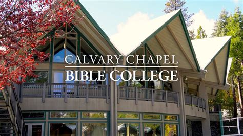 bible colleges in utah