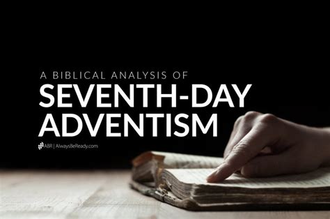 bible courses online seventh day adventist