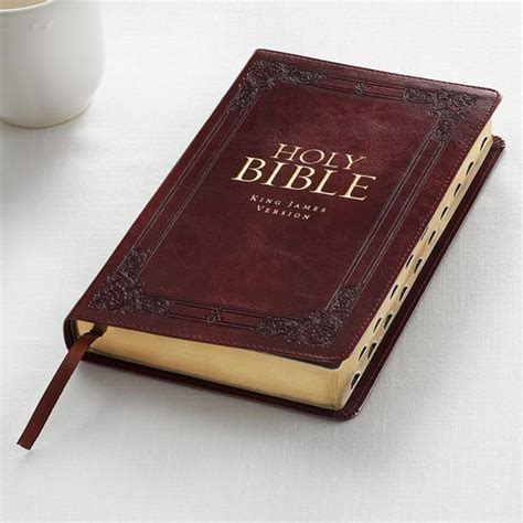 bible for sale amazon