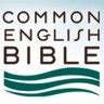 bible gateway company profile