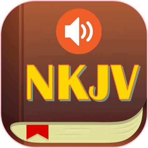 bible gateway nkjv audio