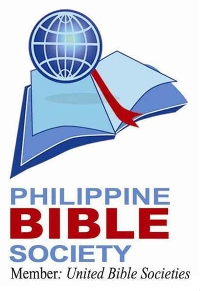 bible gateway tagalog