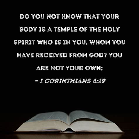 bible hub 1 corinthians 6:19