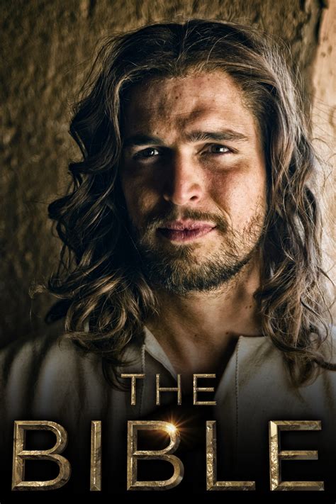 bible movies on tv
