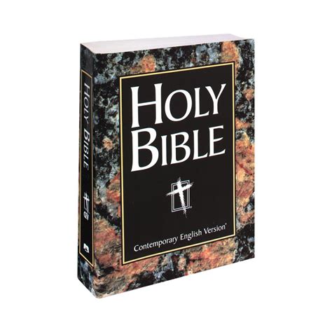 bible online english