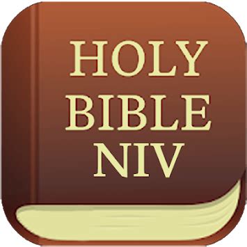 bible online free niv