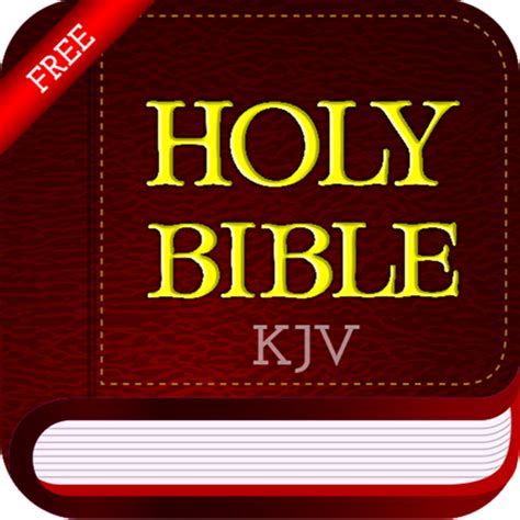 bible online kjv search
