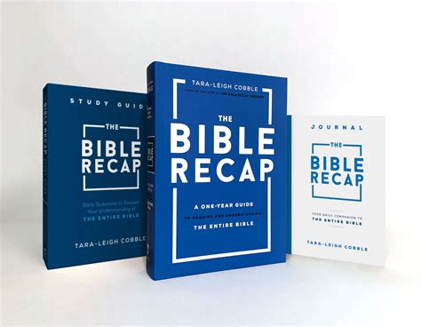Bible Recap Study Guide Answers North Lexington Church Of Ch