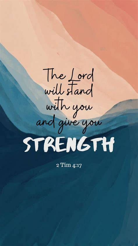 Bible Verses Wallpapers Desktop Wallpaper Cave