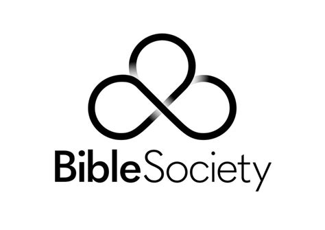 bible society south australia