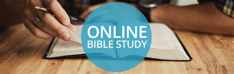 bible study fellowship lecture access