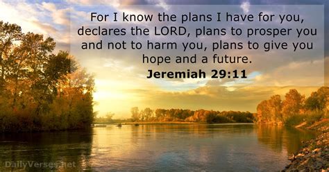 bible study on jeremiah 29