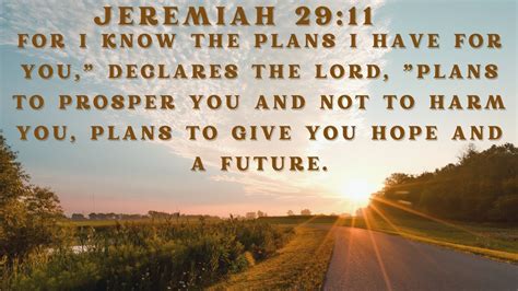 bible study on jeremiah 29 pdf