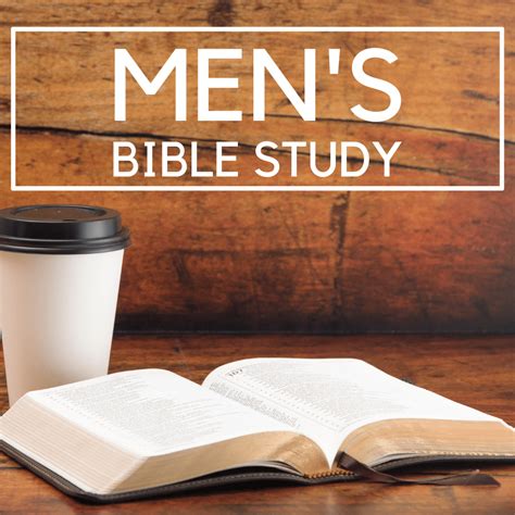 Bible Study University