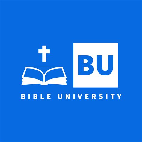 bible university near birmingham