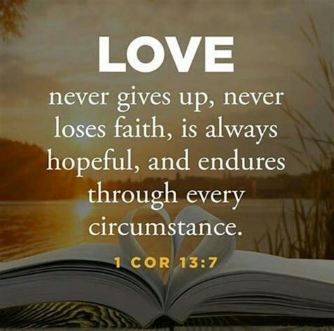 bible verse 1 corinthians 7