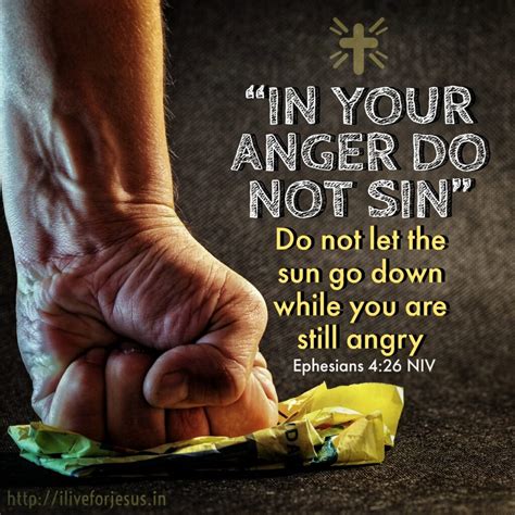Top Bible Verses About Anger: Insights for Peace