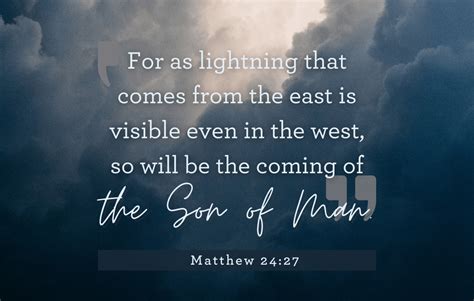bible verse about jesus returning to nazareth