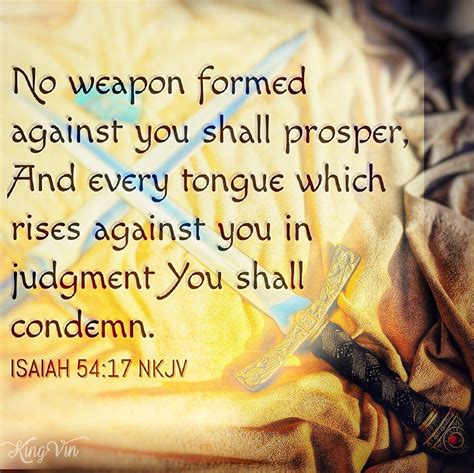 Pin on Best Bible Verses