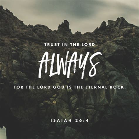 bible verse of the day 2023