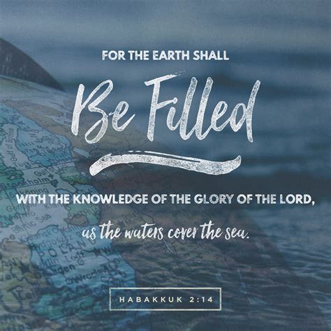 bible verse of the day march 16 2023