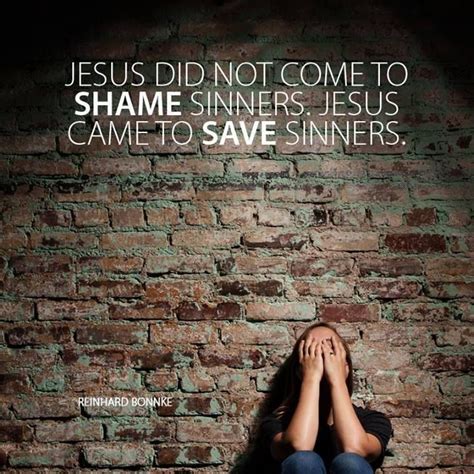 bible verses about jesus love for sinners