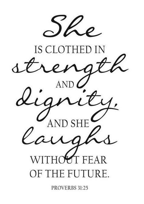 bible verses about women and children