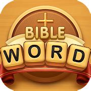 bible word games free online