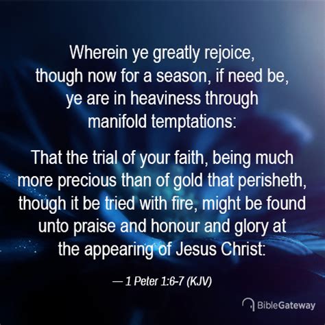 biblegateway king james version