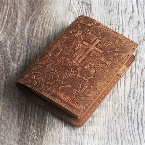 bibles case
