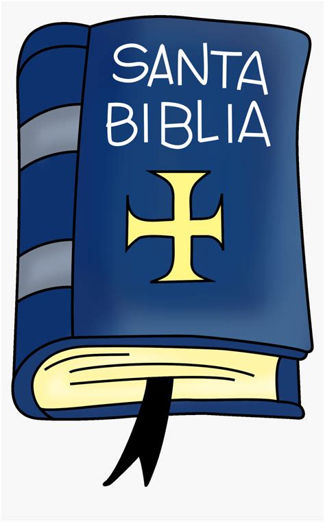 Biblia Vector at Collection of Biblia