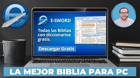 biblia de estudio en linea gratis