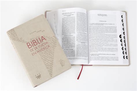 biblia de la iglesia en america pdf