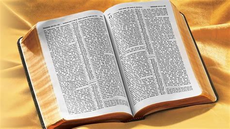 biblia en espanol