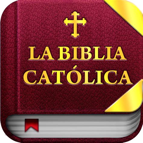 biblia latinoamericana en audio