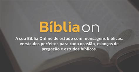 bibliaon