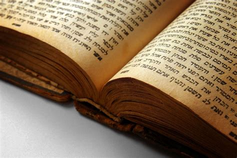 biblical hebrew classes online free