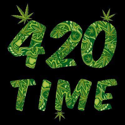 biblical meaning of 420