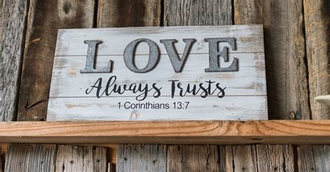 biblical meaning of love in marriage