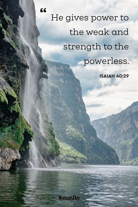 biblical quotes for motivation