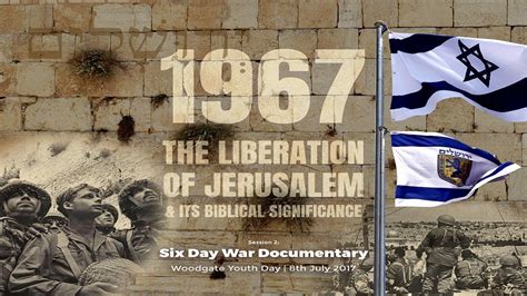 biblical significance of war in israel