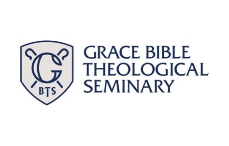 biblical theological seminary website