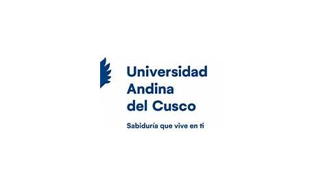 Libro Informe UAC 2017 by Universidad Autónoma de Campeche - Issuu